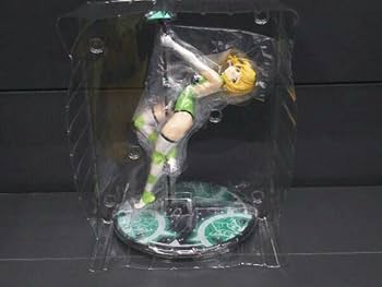 ジ*ゾ様 特典付 戦姫絶唱シンフォギアXV 暁切歌 ギアインナーver.1/7 フィギュア専門店 -ソダチトイズ / 戦姫絶唱シンフォギアXV 暁切